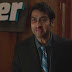 Silicon Valley Season 4 Episode 5 Watch Online