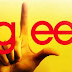 Seriado "Glee" vai homenagear Whitney Houston