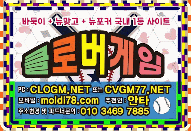 gvxr271.com