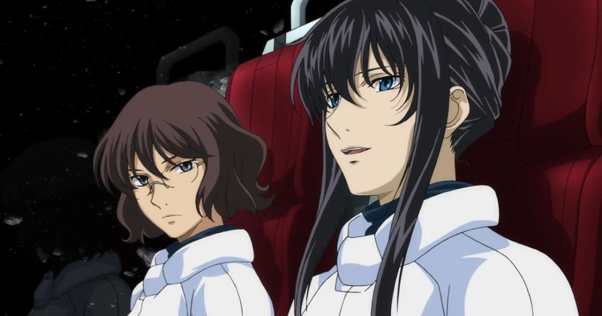 Download Gundam 00 Awakening Of The Trailblazer English Dub Americans Gundam Free HD Get Wallpaper Gundam 00 Awakening Of The Trailblazer English Dub Americans Gundam For iPhone Free