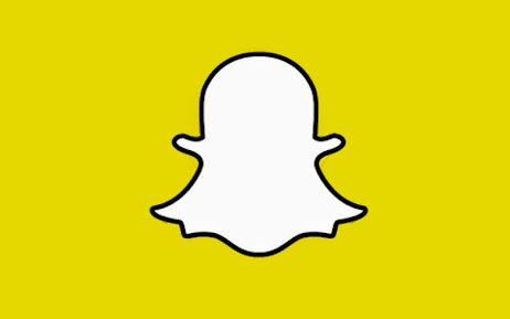 Snapchat來勢洶洶，阿里巴巴跨界投資2億美元