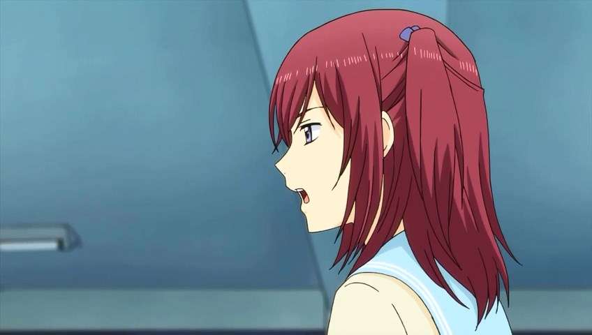 ReLIFE+-+Episode+1+-+Kaizaki+Arata+%2528