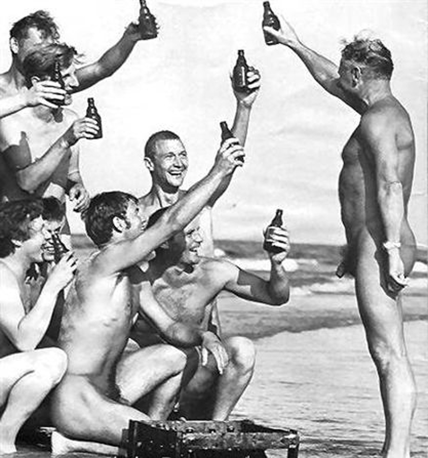 vint+amigos+%25C2%25BFa%2527rw4%25C2%25B