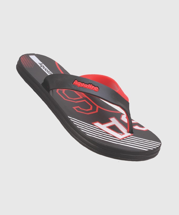 private label flip flop manufacturers