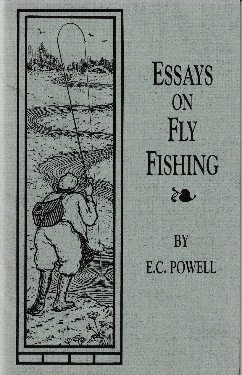 How to make essays longer image