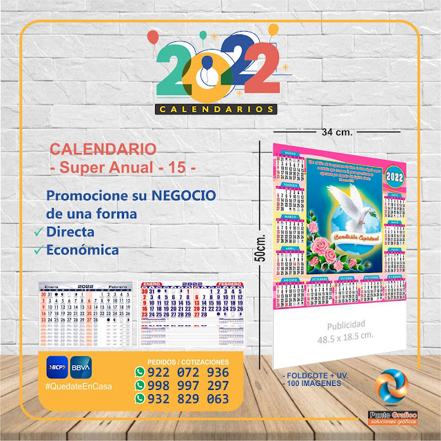 calendarios-lima-imprenta-grafica-Perú