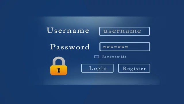 Download telegram download thc hydra pro Download telegram download thc hydra pro