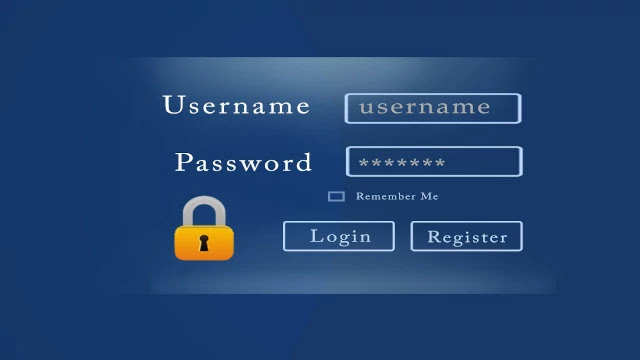 Forskelsbehandling Evaluering lobby List Of Best Password Cracking Tools