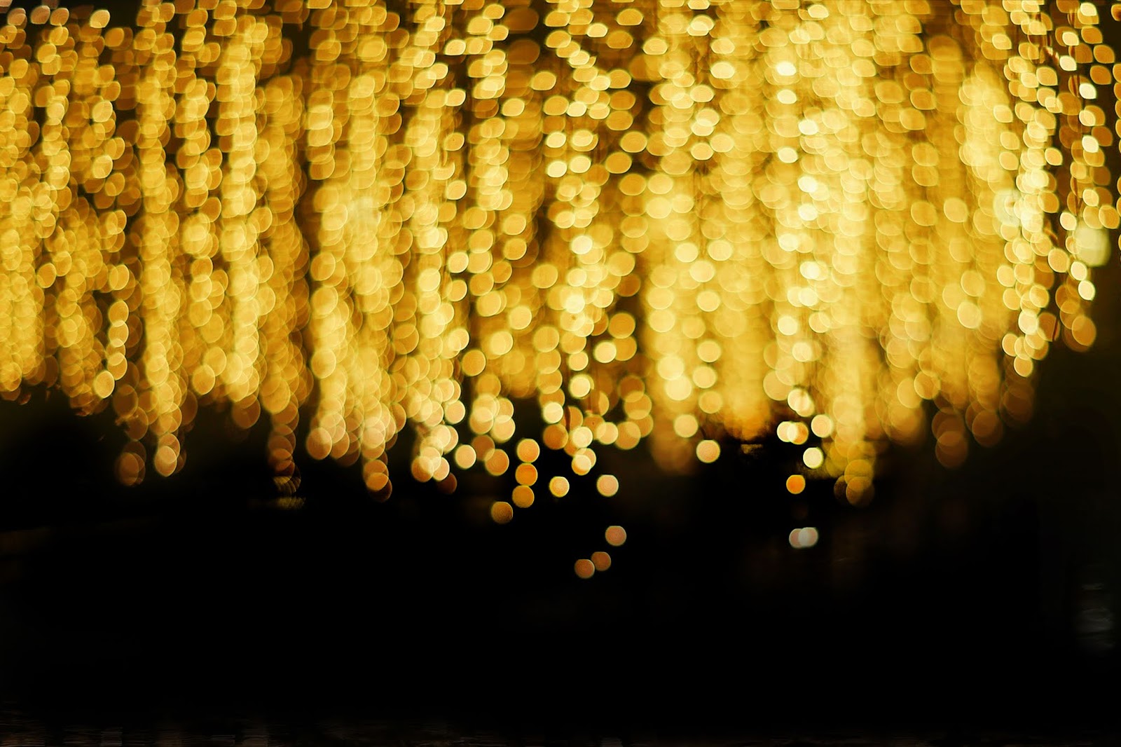 PSD WEDDING PHOTO ALBUM DESIGN TEMPLATES: Best 250 String Lights