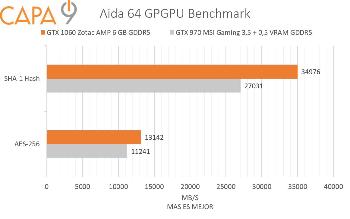 GPGPU%2B3.png