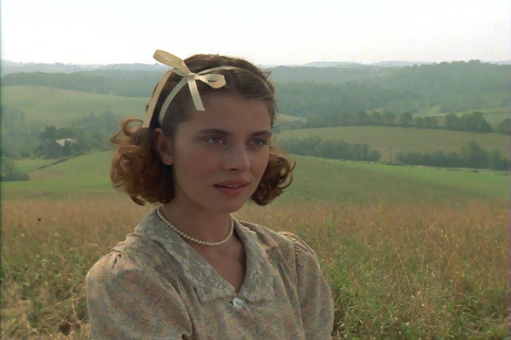 OS AMANTES DE MARIA / OS AMORES DE MARIA (DUBLADO/DVD-RIP) – 1984 Os%2BAmores%2Bde%2BMaria%2BMKV.mkv_snapshot_00.26.14.000