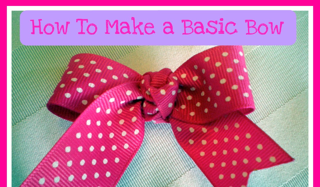 Easy Sewing Pattern Girls dress Pillowcase dress Beginner PDF Sewing ...