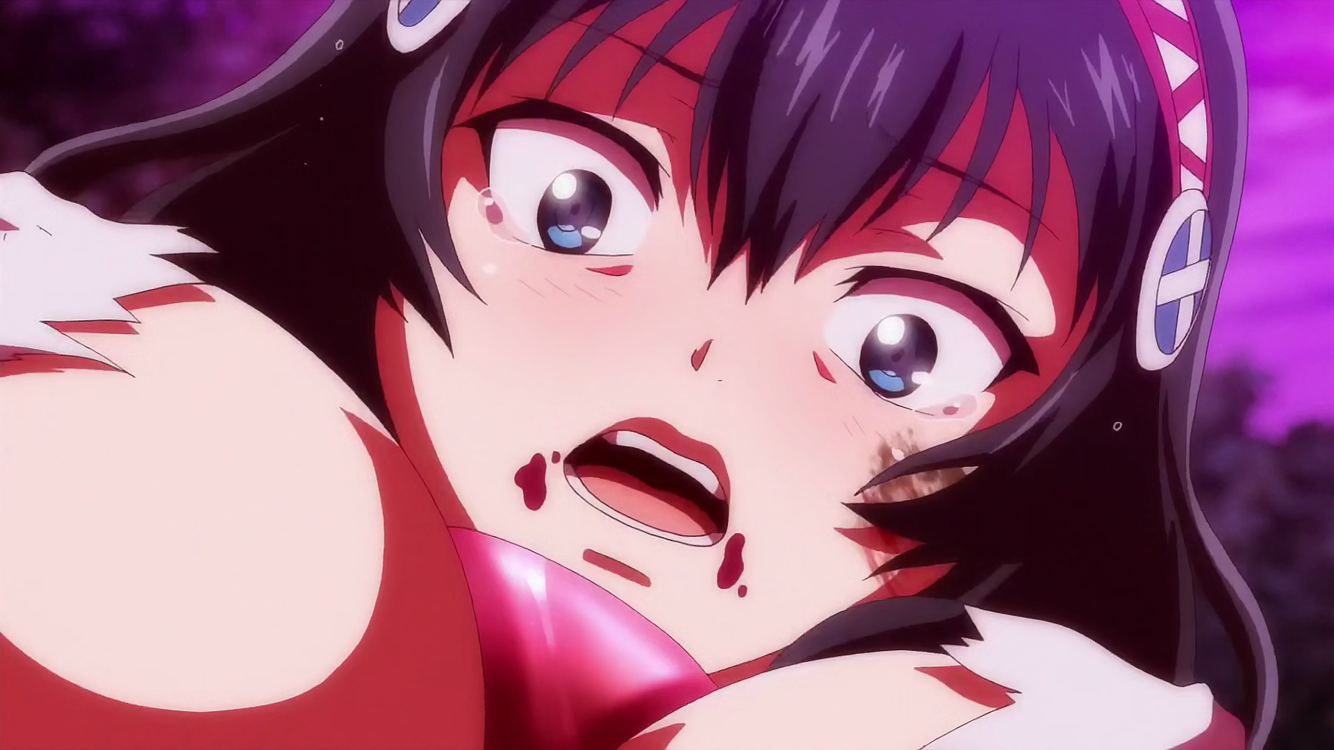Peter Grill To Kenja No Jikan Peter Grill To Kenja No Jikan (Uncensored) Season 1 (Batch)