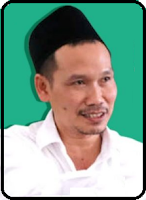  Bahauddin bin Kiai Nursalim atau biasa disapa dengan sebutan Gus Baha adalah salah satu d Profil & Biodata KH. Bahauddin bin Kiai Nursalim  ( Gus Baha ) - Kiyai NU asal Rembang