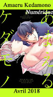 http://mangaconseil.com/manga-manhwa-manhua/digital-manga-guild/boy%27s-love/amaeru-kedamono/