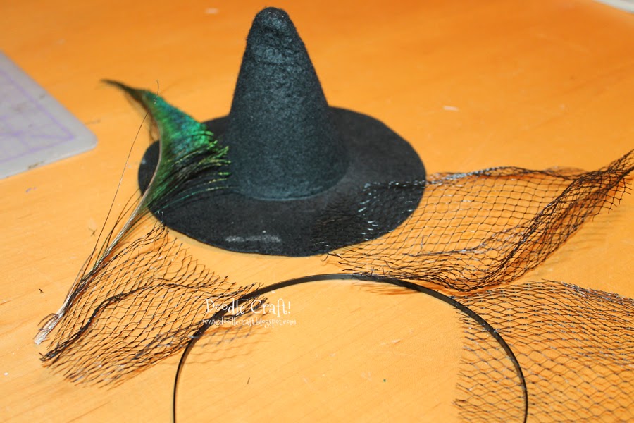 5 Useful Style Hacks: Make a Hat Smaller, Scarf Magnet