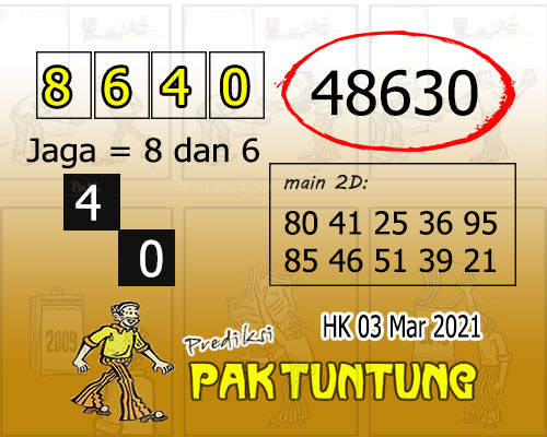 Mbah Sukro Hk Rabu 03 Maret 2021 Hk Jitu Mbahsukro Org