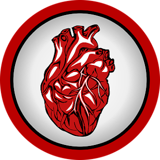 human-heart day in hindi 2021 World Heart Day 2023 In Hindi