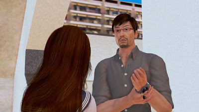 game dewasa adult pc unduh download game dewasa adult pc unduh download