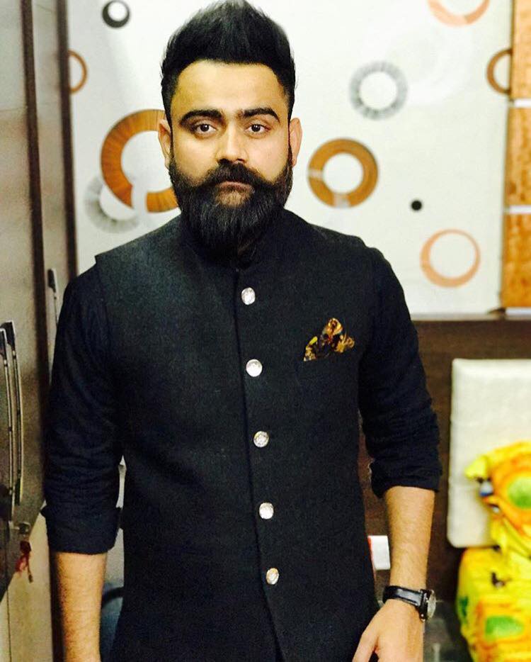 amrit maan hd images wallpapers whatsapp images amrit maan hd images wallpapers whatsapp images