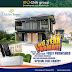 The Golden Stone Serpong GNA Group Promo Full Furnish All Cluster Mulai 800 Juta-an