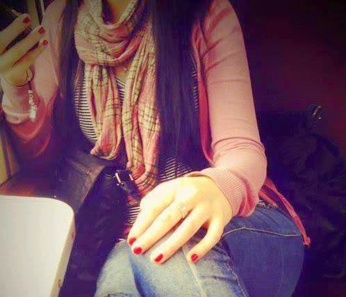 Latest Facebook Girls And Boys DP ~ Wallpaper Forest