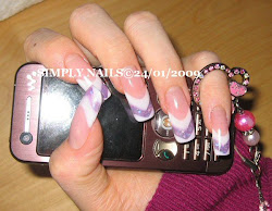 nail zebra designs acrylic nails labels