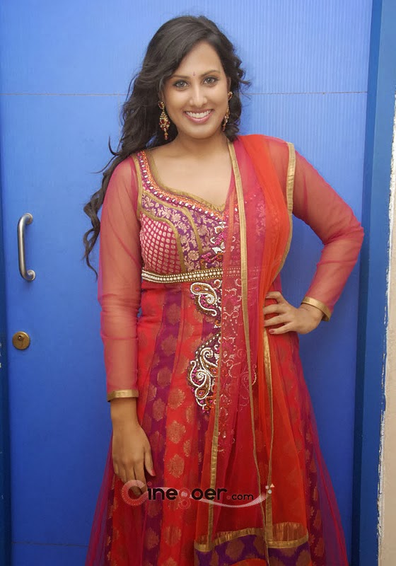 Telugu Actress Rajitha Reddy Hot Look Latina Teen Hardcore Anal Pussy Fuck