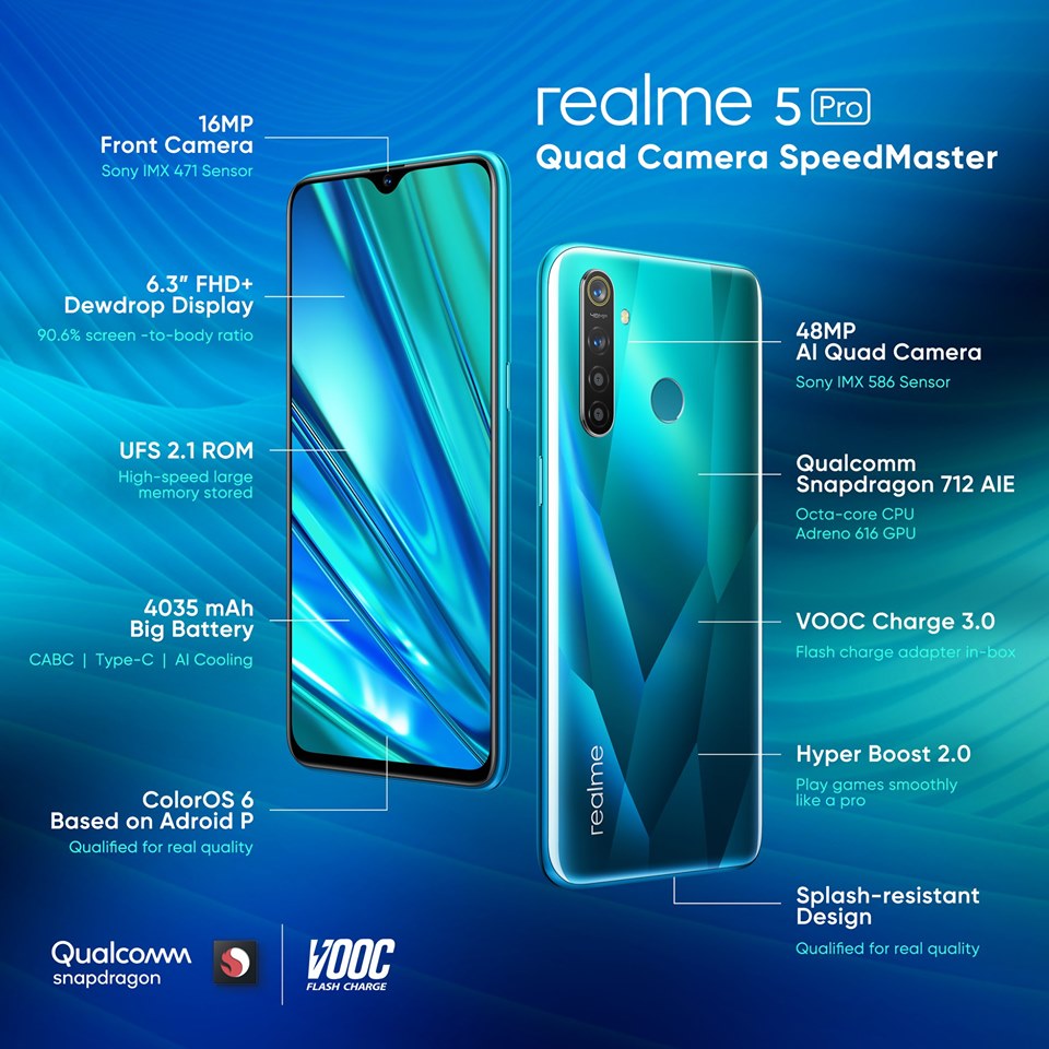 Сравнение телефонов realme. Realme 5 Pro. Realme c5 Pro. Realme 5 Pro 48 MP. Realme gt5 Pro диагональ.