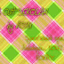 GA CUTI SEKOLAH by ASYU