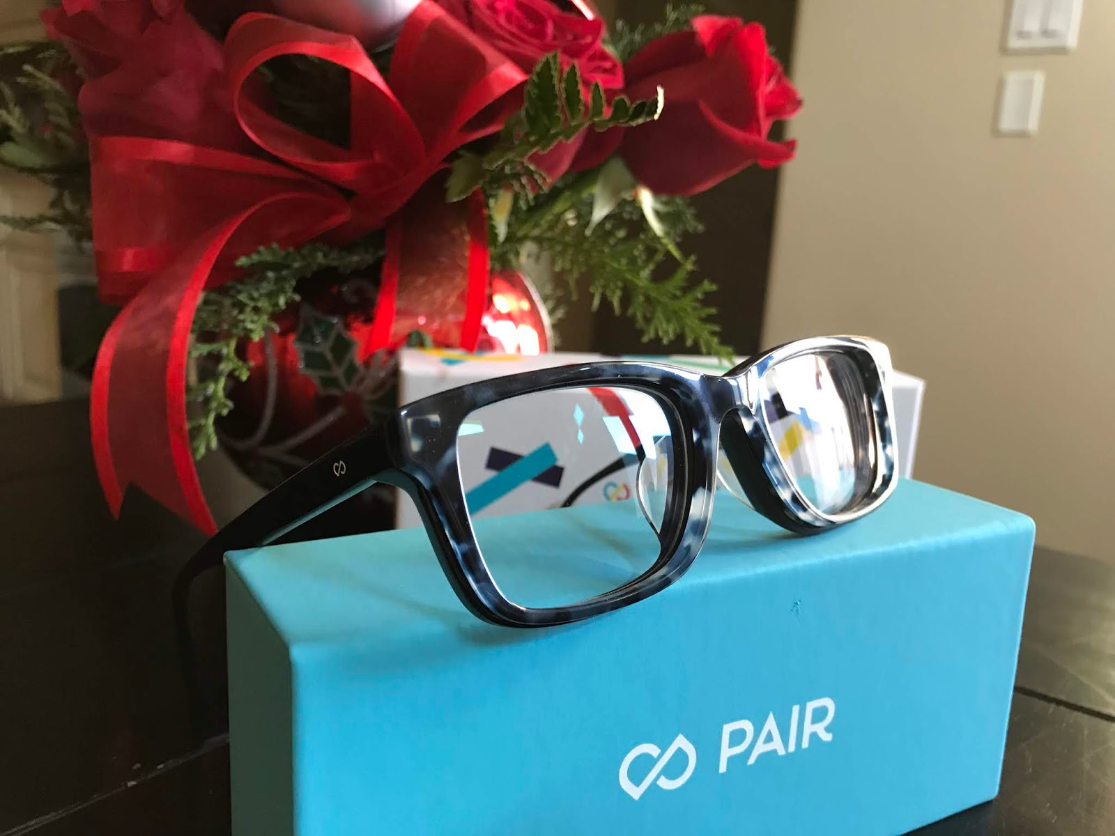 Tips for Buying Prescription Eyeglasses for Tweens Dallas Mom Blog and Fort Worth Mom Blogger