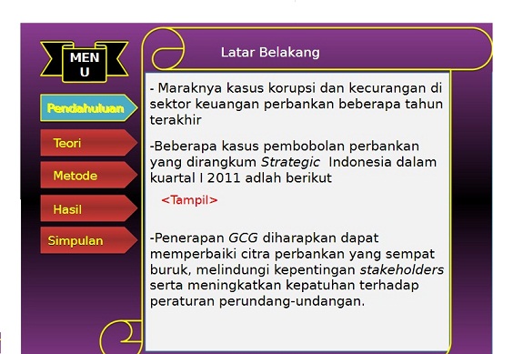 [Download] Template Power Point Keren Uji Coba - Virtual ...