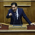 Για τις Πρέσπες - Α.Γεωργιάδης: «Ούτε με Μέγα Αλέξανδρο πρωθυπουργό δεν καταργείται η συμφωνία»!