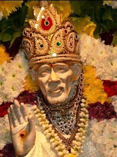 saibaba images