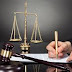 Κατάθεση αιτήσεων ακυρώσεως κατά του ασφαλιστικού νόμου από τους Δικηγορικούς Συλλόγους της χώρας  