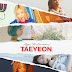 [This Day] SNSD Taeyeon made her solo debut!