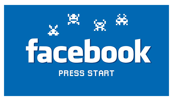 7 Aplikasi Live Streaming Game Penghasil Uang