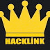 Hacklink ve Backlink Nedir - Nasıl Yapılır?
