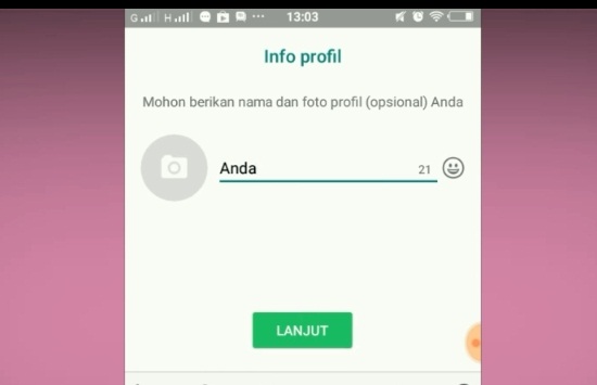 Download Tema Whatsapp Lucu, Anime dan Transparan 7 Download Tema Whatsapp Lucu, Anime dan Transparan 7