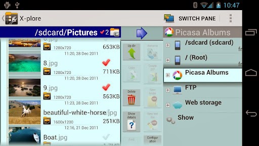 ex plore apk ex plore apk