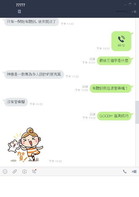 g92.jpg