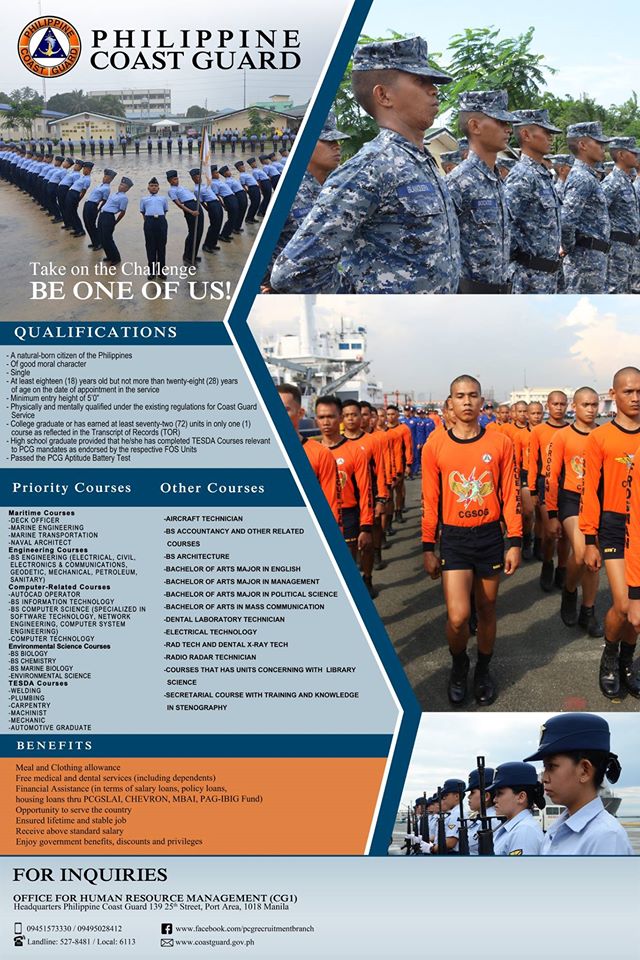 list-philippine-coast-guard-vacant-positions-2017-coast-guard-hq