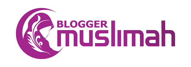 https://www.facebook.com/groups/muslimahbloggercom/