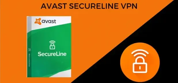 برنامج Avast SecureLine VPN