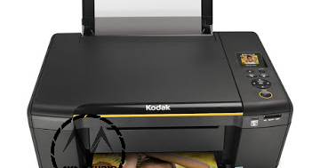 kodak esp c310 installation software download kodak esp c310 installation software download