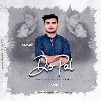 do-pal-future-bass-remix-dj-sumit.jpg do-pal-future-bass-remix-dj-sumit.jpg