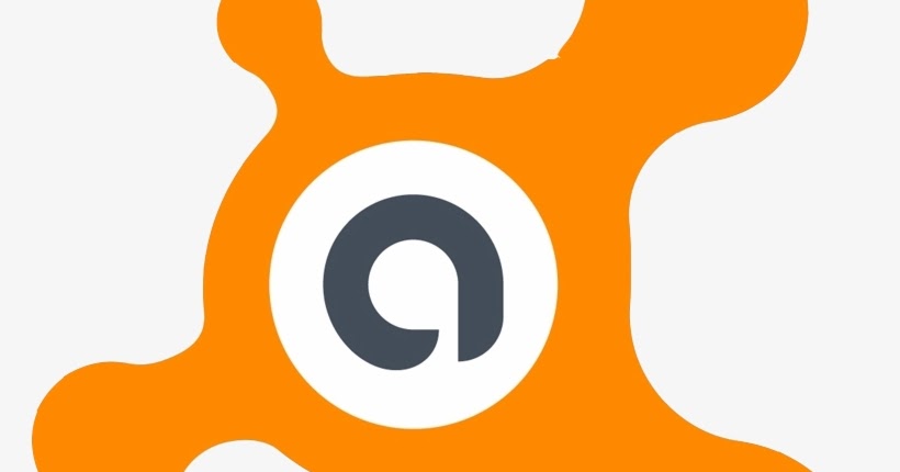avast free antivirus program avast free antivirus program