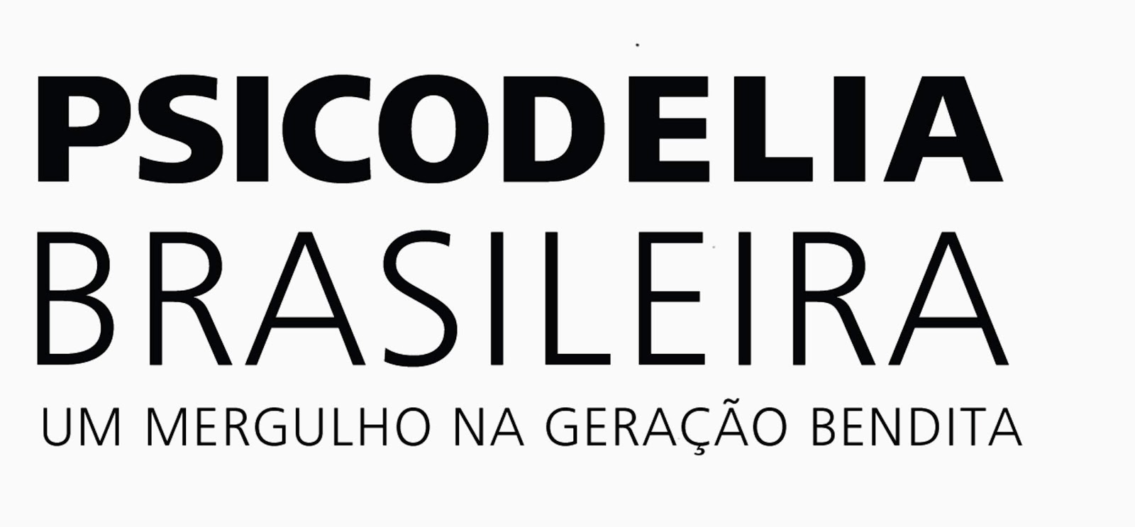 No Facebook: Batalha de gírias paulistas e cariocas