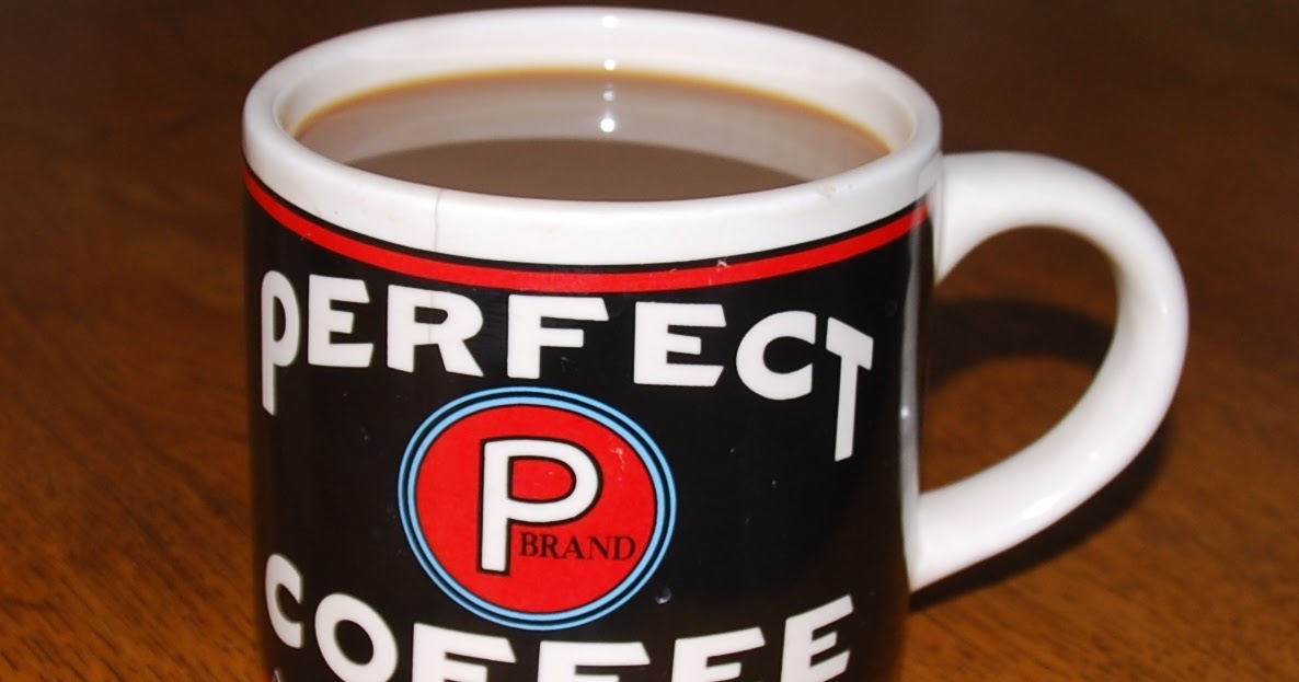 How to...Make the Best Coffee