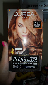 L'Oreal Preference Dark Brown Review-1.bp.blogspot.com